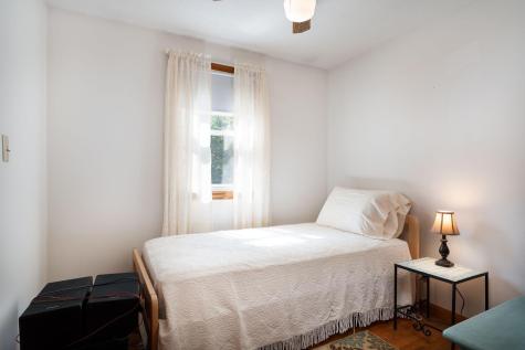 31 Sequoia Drive Freeport ME 04032