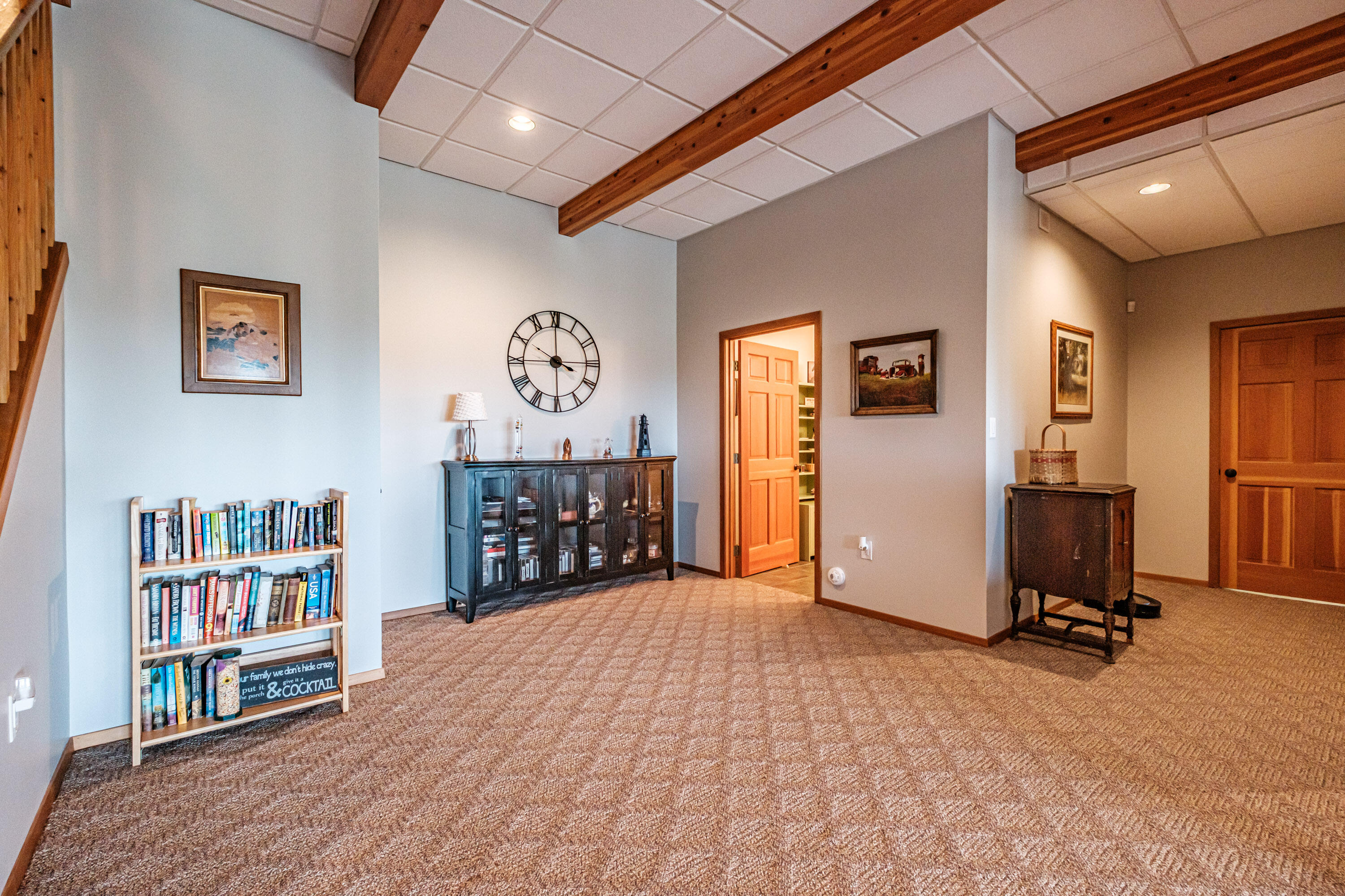 55 Muriel Lane Bethel ME 04217