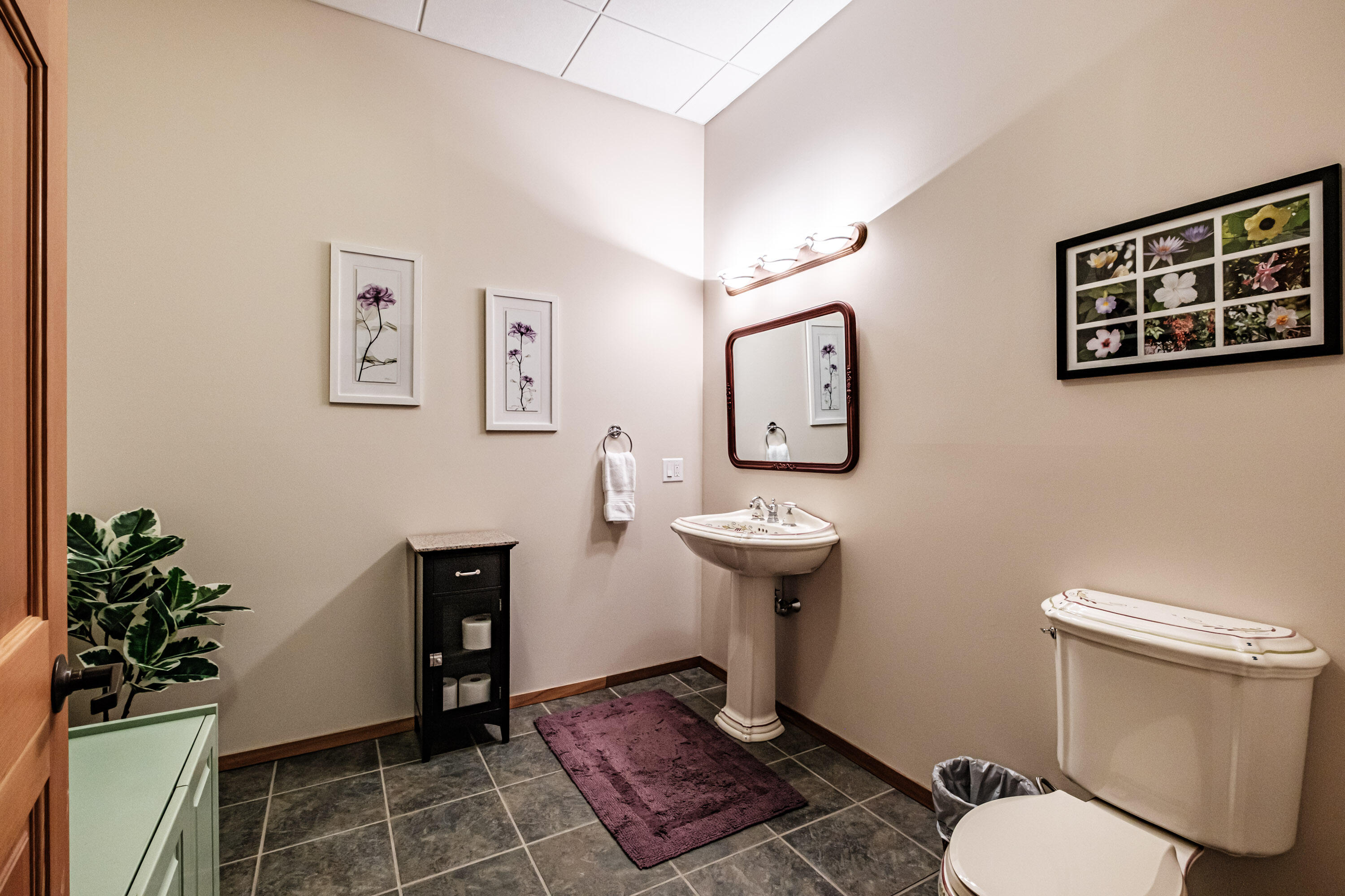 55 Muriel Lane Bethel ME 04217