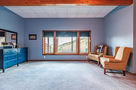 55 Muriel Lane Bethel ME 04217