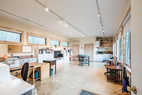 55 Muriel Lane Bethel ME 04217