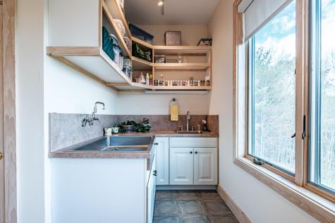 55 Muriel Lane Bethel ME 04217