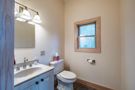 55 Muriel Lane Bethel ME 04217