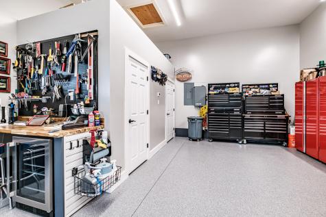 55 Muriel Lane Bethel ME 04217