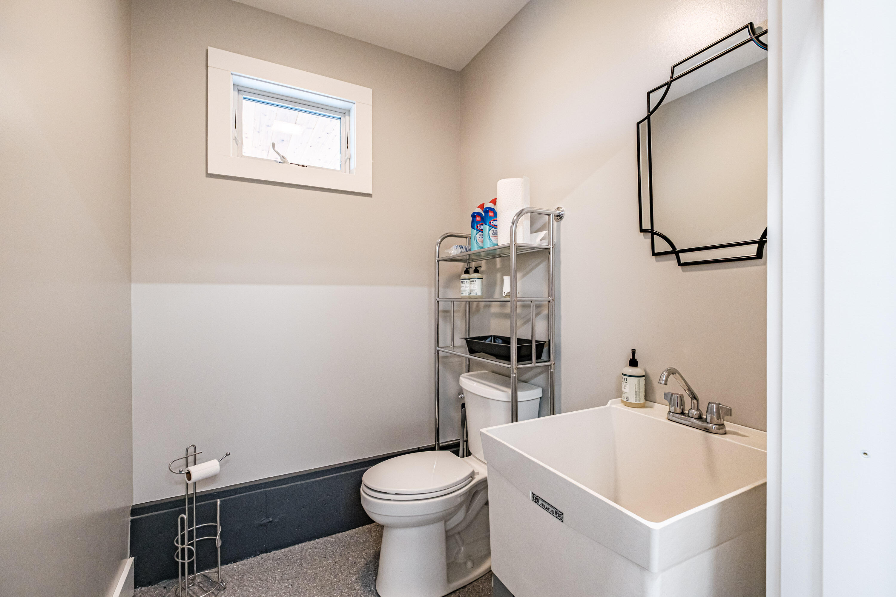 55 Muriel Lane Bethel ME 04217