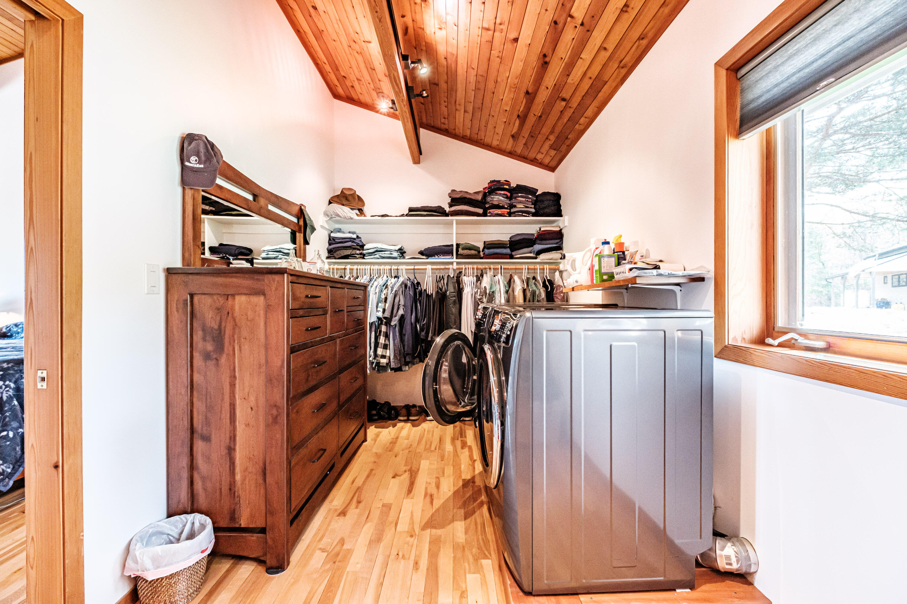 55 Muriel Lane Bethel ME 04217