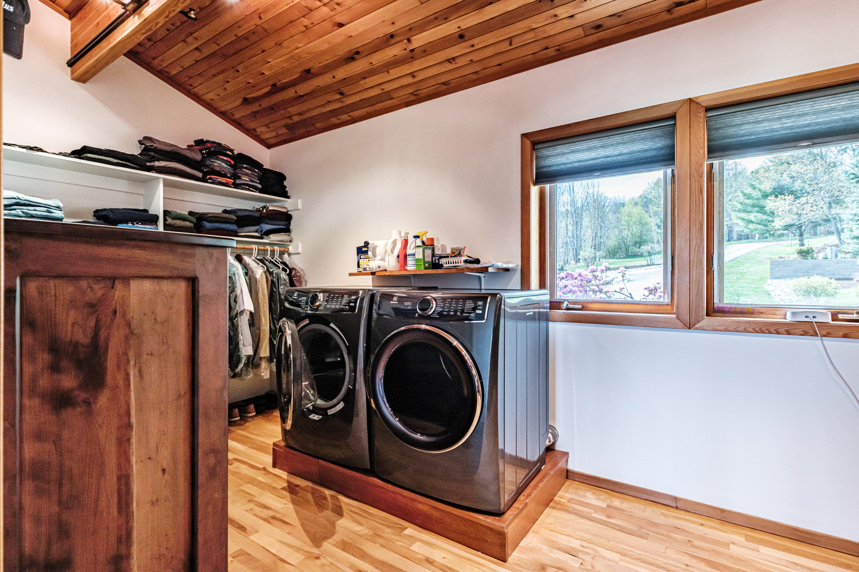 55 Muriel Lane Bethel ME 04217