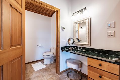 55 Muriel Lane Bethel ME 04217