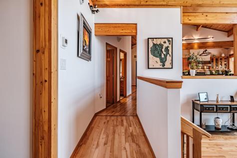 55 Muriel Lane Bethel ME 04217