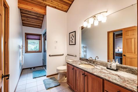 55 Muriel Lane Bethel ME 04217