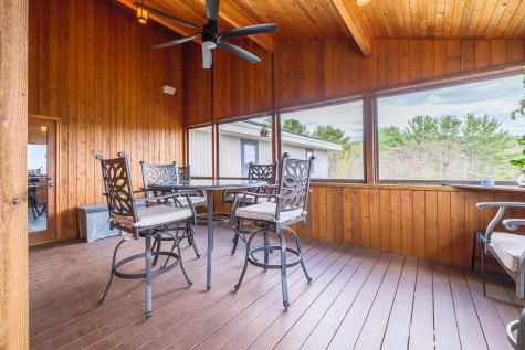 55 Muriel Lane Bethel ME 04217