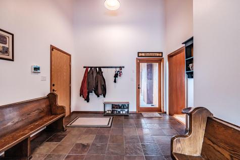 55 Muriel Lane Bethel ME 04217