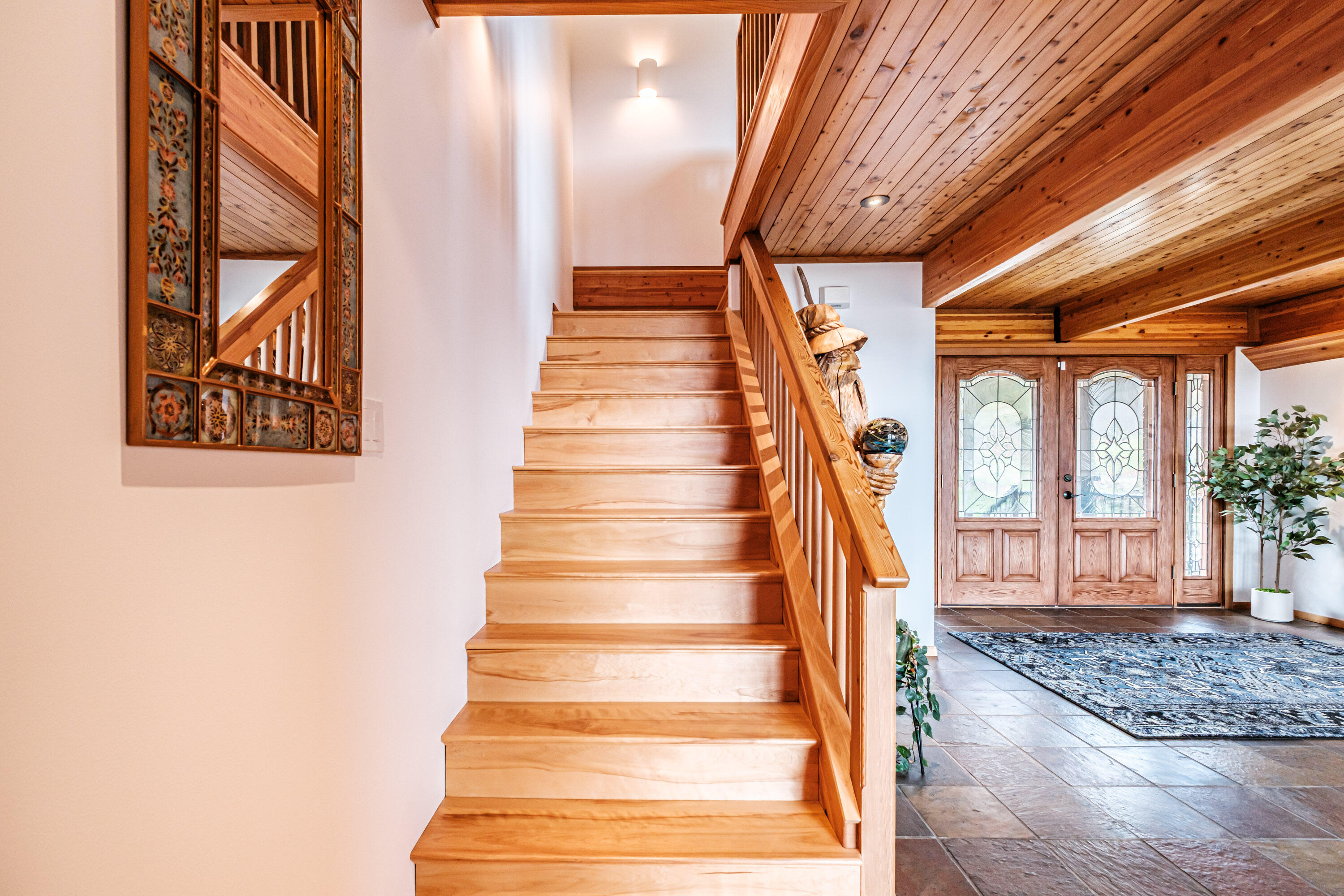 55 Muriel Lane Bethel ME 04217