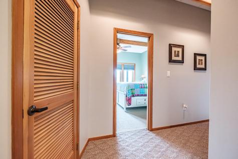 55 Muriel Lane Bethel ME 04217