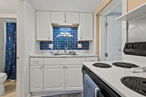 3 Island View Avenue Saco ME 04072