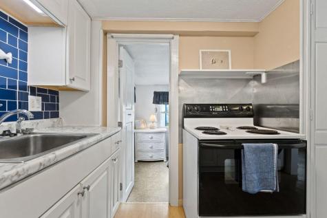 3 Island View Avenue Saco ME 04072