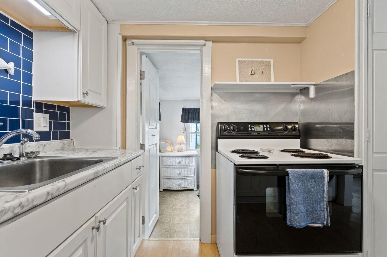 3 Island View Avenue Saco ME 04072