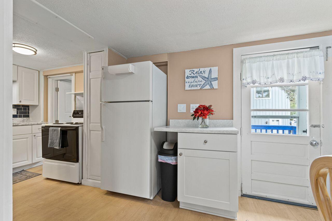 3 Island View Avenue Saco ME 04072