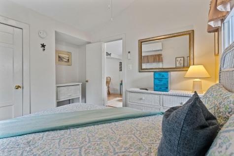 3 Island View Avenue Saco ME 04072