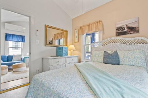 3 Island View Avenue Saco ME 04072
