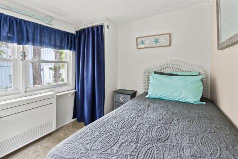 3 Island View Avenue Saco ME 04072