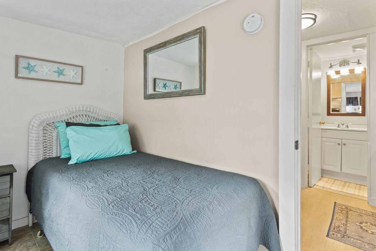 3 Island View Avenue Saco ME 04072