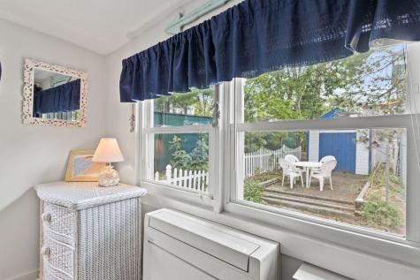 3 Island View Avenue Saco ME 04072