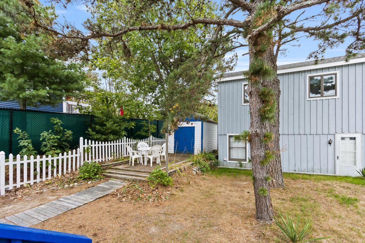 3 Island View Avenue Saco ME 04072