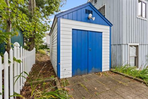 3 Island View Avenue Saco ME 04072