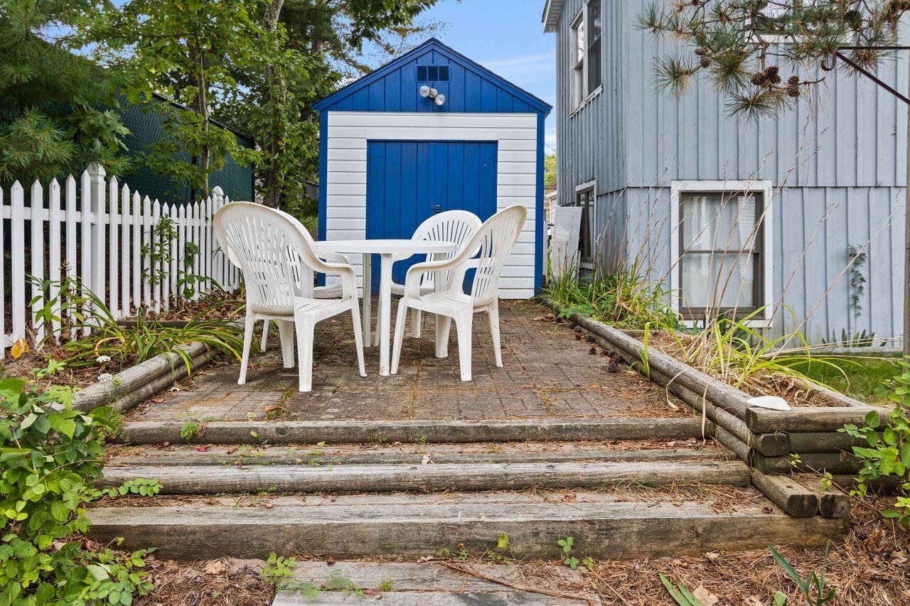 3 Island View Avenue Saco ME 04072