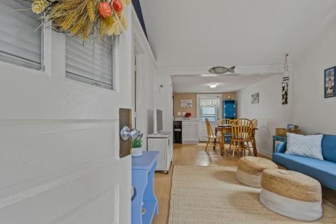 3 Island View Avenue Saco ME 04072