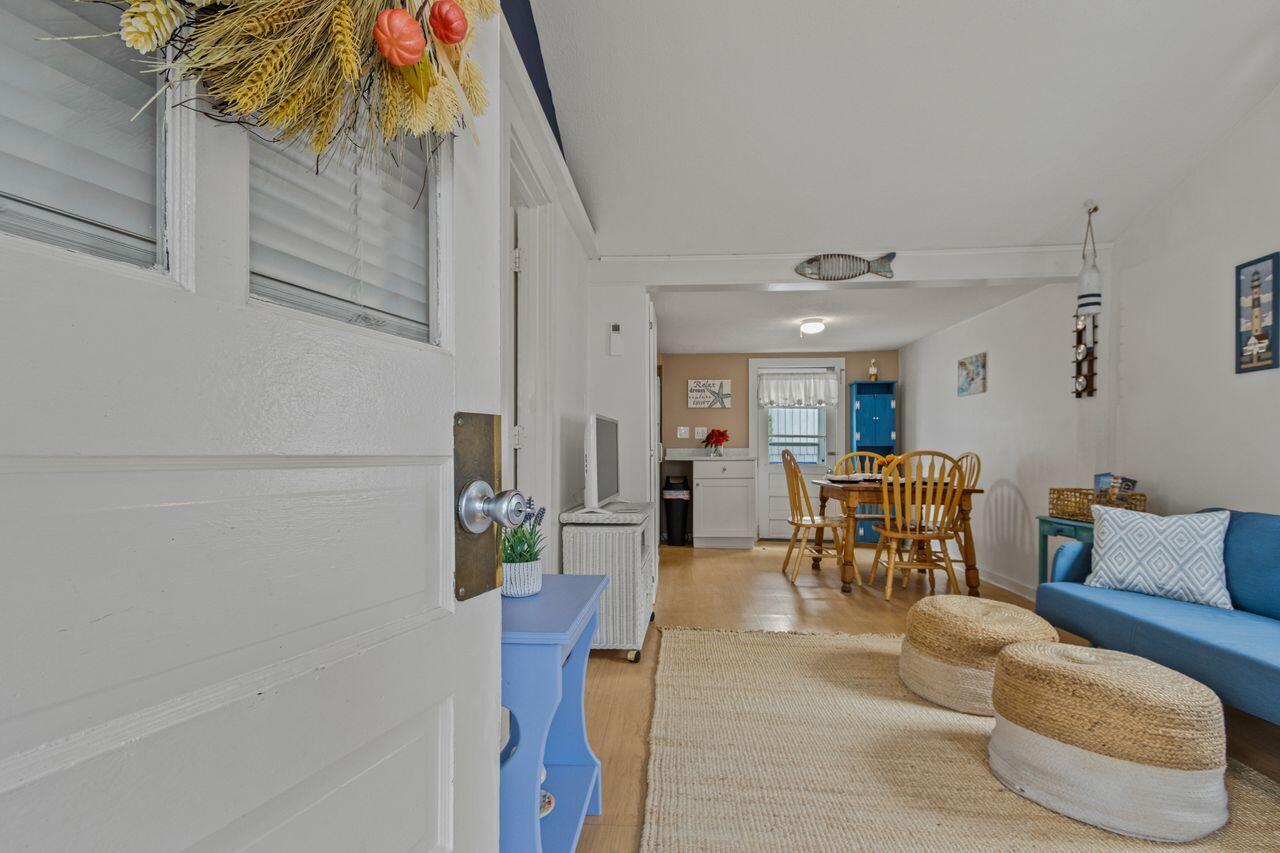 3 Island View Avenue Saco ME 04072