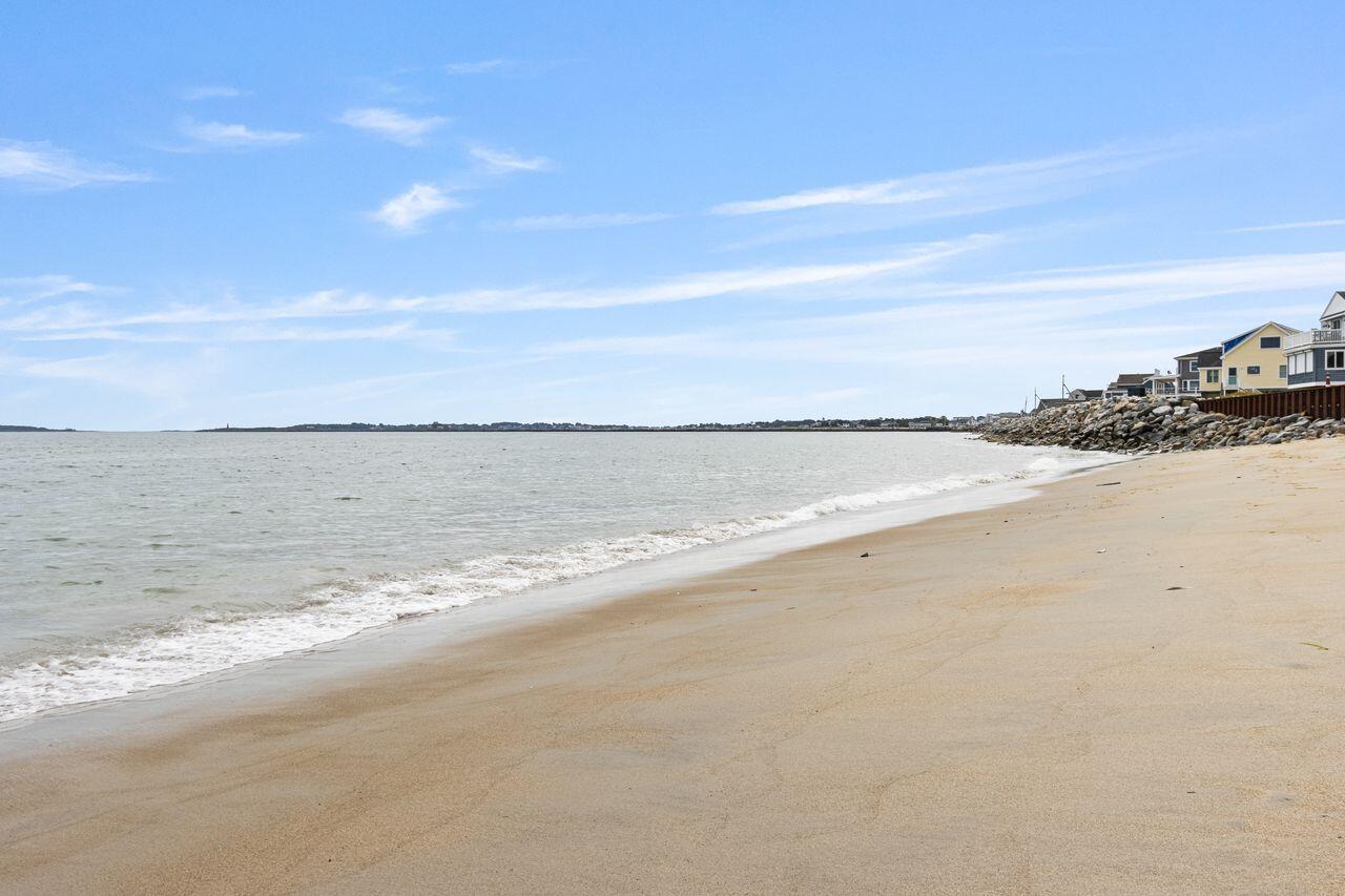 3 Island View Avenue Saco ME 04072