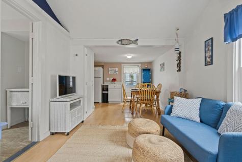 3 Island View Avenue Saco ME 04072