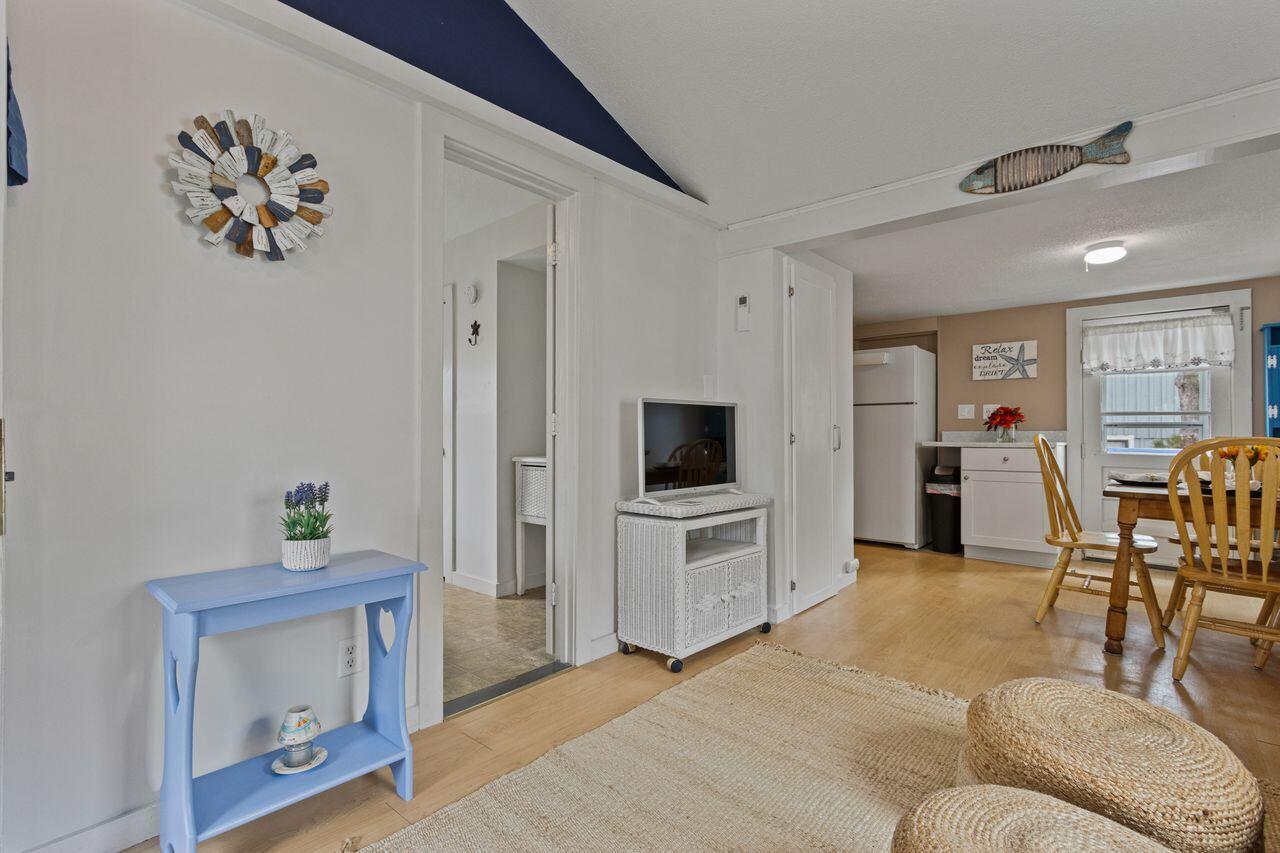 3 Island View Avenue Saco ME 04072
