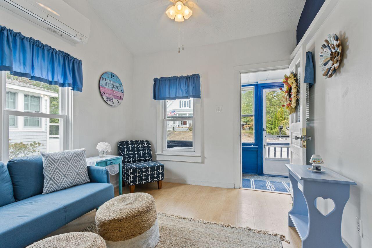 3 Island View Avenue Saco ME 04072
