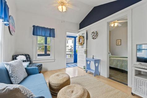 3 Island View Avenue Saco ME 04072