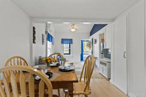 3 Island View Avenue Saco ME 04072