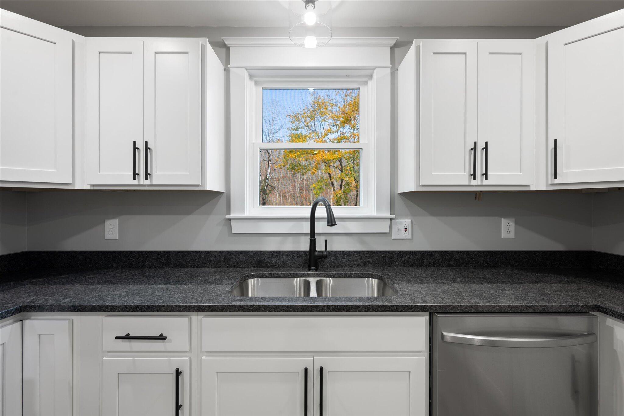 296 Western Avenue Dixmont ME 04932