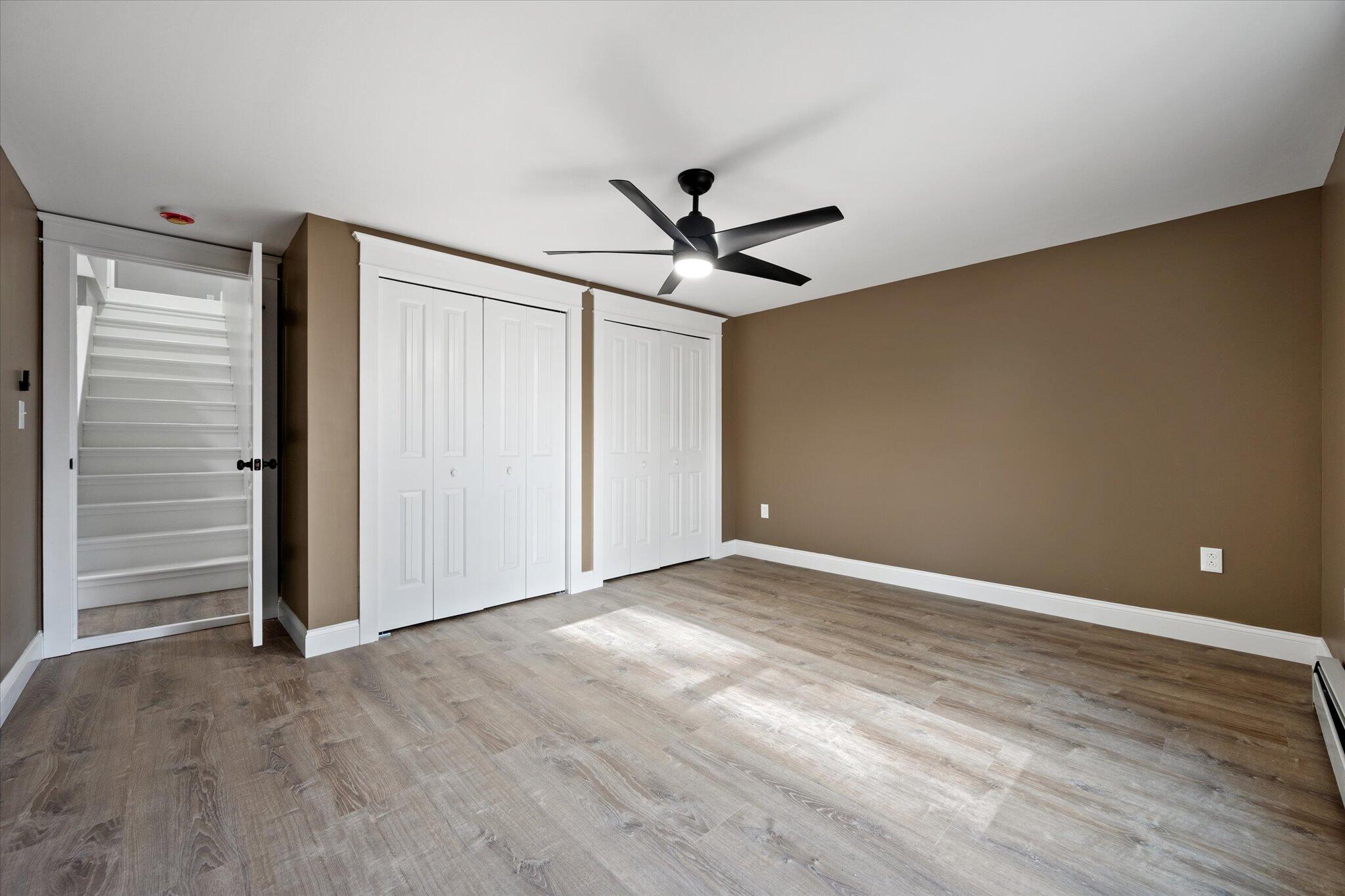 296 Western Avenue Dixmont ME 04932