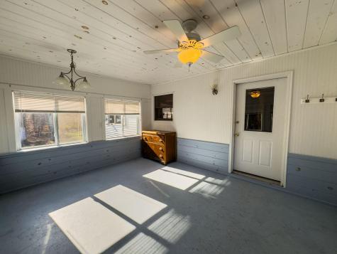 395 S Solon Road Solon ME 04979