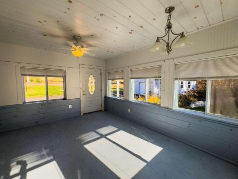 395 S Solon Road Solon ME 04979