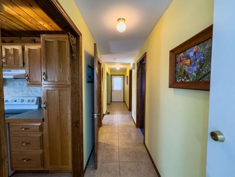 395 S Solon Road Solon ME 04979