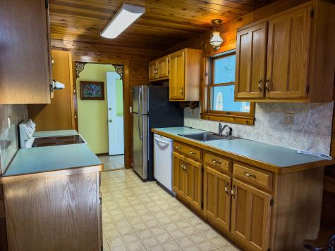 395 S Solon Road Solon ME 04979