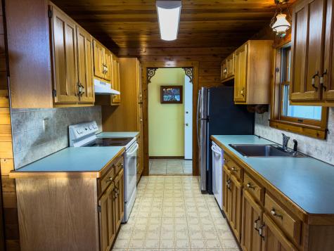 395 S Solon Road Solon ME 04979