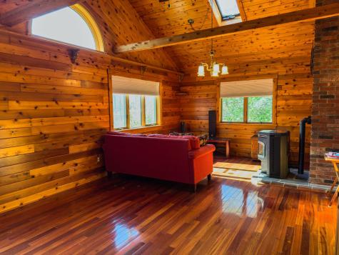 395 S Solon Road Solon ME 04979