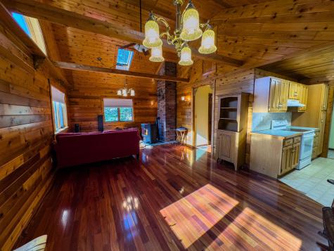 395 S Solon Road Solon ME 04979