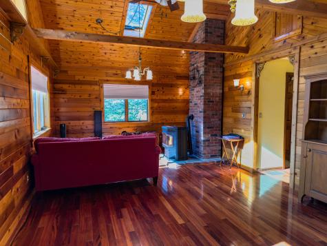 395 S Solon Road Solon ME 04979