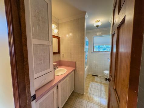 395 S Solon Road Solon ME 04979