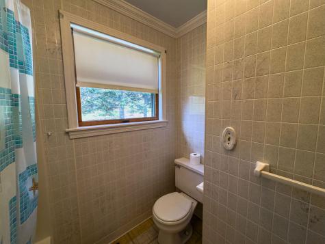 395 S Solon Road Solon ME 04979